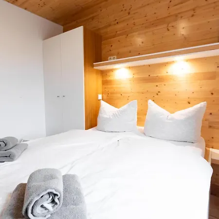 Bruns Wiek Haus Max Einfach Циров